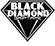 black diamond?timestamp=4833908